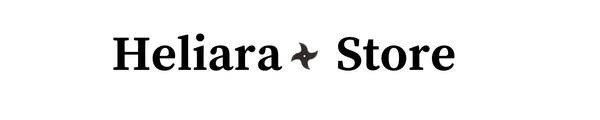 Mi tienda